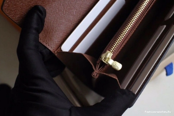 FS CHEAP LOUIS VUITTON WALLET SARAH 0709